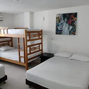 https://apartamento-cerca-a-la-playa.hotels-in-barranquilla.com