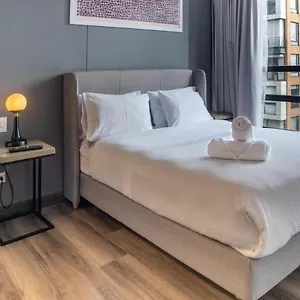 https://lindo-apartamento-edificio-morph-chico-norte.hotels-bogota.net