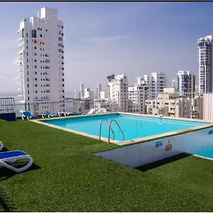 https://edificio-portofino-al-lado-decameron-apartment.cartagena-hotels.org